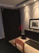 Apartamento com 3 Quartos à venda, 210m² no Granja Julieta, São Paulo - Foto 17