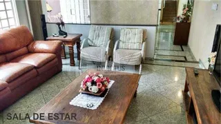 Casa com 3 Quartos à venda, 259m² no Olímpico, São Caetano do Sul - Foto 1