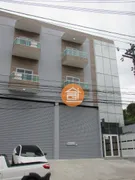 Apartamento com 1 Quarto para alugar, 70m² no Vila Três, São Gonçalo - Foto 1