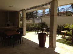 Apartamento com 2 Quartos à venda, 109m² no Jardim Aeroporto, São Paulo - Foto 23
