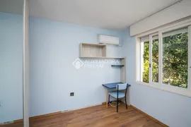 Apartamento com 1 Quarto para alugar, 39m² no São José, Porto Alegre - Foto 8