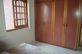 Casa de Condomínio com 4 Quartos à venda, 319m² no Pendotiba, Niterói - Foto 25