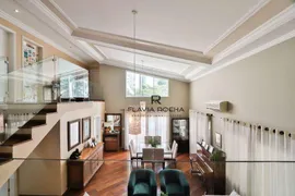 Casa de Condomínio com 4 Quartos à venda, 399m² no Alphaville Conde II, Barueri - Foto 17