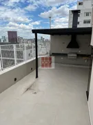 Cobertura com 2 Quartos à venda, 128m² no Pinheiros, São Paulo - Foto 4