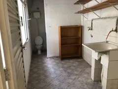 Sobrado com 3 Quartos para alugar, 230m² no Vila Aurora, São Paulo - Foto 10
