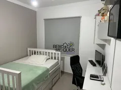 Casa com 3 Quartos à venda, 196m² no Jardim Libano, São Paulo - Foto 11