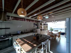 Casa de Condomínio com 3 Quartos à venda, 127m² no Conjunto Habitacional Vila Santana Sousas, Campinas - Foto 33
