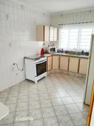 Casa com 3 Quartos à venda, 144m² no Conjunto Habitacional Costa do Sol, São José do Rio Preto - Foto 14
