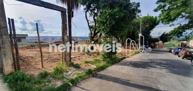 Terreno / Lote Comercial à venda, 1000m² no Vera Cruz, Belo Horizonte - Foto 10