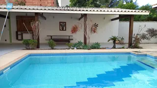 Casa com 3 Quartos à venda, 307m² no São Bento da Lagoa, Maricá - Foto 24