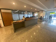 Conjunto Comercial / Sala com 6 Quartos para alugar, 87m² no Higienópolis, São Paulo - Foto 21