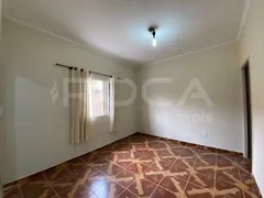 Casa com 3 Quartos à venda, 201m² no Jardim Nova São Carlos, São Carlos - Foto 16