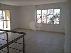 Apartamento com 3 Quartos à venda, 162m² no Vila Teller, Indaiatuba - Foto 1