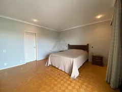 Apartamento com 4 Quartos à venda, 415m² no Cambuí, Campinas - Foto 31