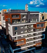 Apartamento com 3 Quartos à venda, 151m² no Mercês, Curitiba - Foto 20