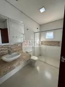 Casa de Condomínio com 4 Quartos à venda, 300m² no Condomínio Belvedere, Cuiabá - Foto 8