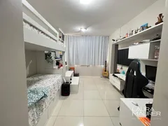 Cobertura com 4 Quartos à venda, 450m² no Ponta Verde, Maceió - Foto 10