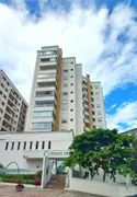 Apartamento com 3 Quartos à venda, 98m² no Itacorubi, Florianópolis - Foto 1