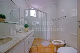 Apartamento com 3 Quartos à venda, 115m² no Balneario Sambura, Peruíbe - Foto 15