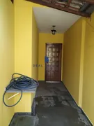 Casa com 3 Quartos à venda, 170m² no Parque Ouro Fino, Sorocaba - Foto 19