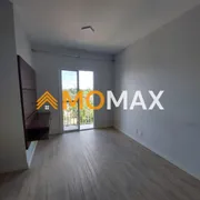 Apartamento com 3 Quartos à venda, 81m² no Jardim Portao Vermelho, Vargem Grande Paulista - Foto 51