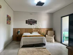 Casa de Condomínio com 3 Quartos para alugar, 195m² no Terras de Itaici, Indaiatuba - Foto 14