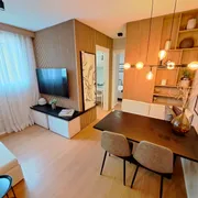 Apartamento com 2 Quartos à venda, 44m² no Piedade, Rio de Janeiro - Foto 1