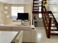 Casa de Condomínio com 3 Quartos à venda, 104m² no Itaipu, Niterói - Foto 10
