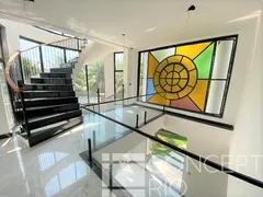 Casa com 6 Quartos à venda, 900m² no Barra da Tijuca, Rio de Janeiro - Foto 10