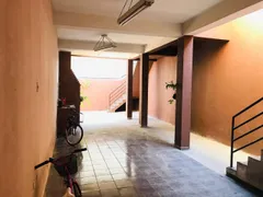 Sobrado com 3 Quartos à venda, 125m² no Vila Silveira, Guarulhos - Foto 23