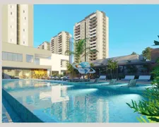 Apartamento com 2 Quartos à venda, 60m² no Vila Espirito Santo, Sorocaba - Foto 3