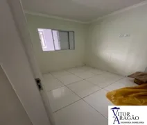 Galpão / Depósito / Armazém com 1 Quarto para alugar, 30m² no Jardim Virgínia Bianca, São Paulo - Foto 3