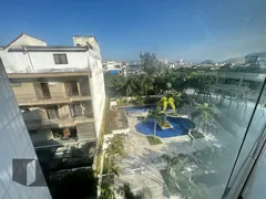 Apartamento com 2 Quartos à venda, 97m² no Barra da Tijuca, Rio de Janeiro - Foto 8