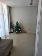 Apartamento com 3 Quartos à venda, 61m² no Vila Antonieta, São Paulo - Foto 30