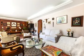Casa com 4 Quartos para venda ou aluguel, 830m² no Monte Azul, São Paulo - Foto 24