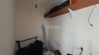 Casa Comercial com 4 Quartos para venda ou aluguel, 280m² no Nova Campinas, Campinas - Foto 10