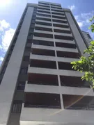 Apartamento com 4 Quartos à venda, 155m² no Boa Viagem, Recife - Foto 32