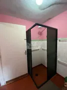 Casa com 1 Quarto à venda, 177m² no Olímpico, São Caetano do Sul - Foto 8