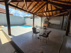 Casa com 3 Quartos à venda, 328m² no Ipase, Várzea Grande - Foto 32