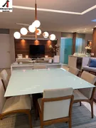 Casa com 2 Quartos à venda, 130m² no Planalto Vinhais II, São Luís - Foto 11