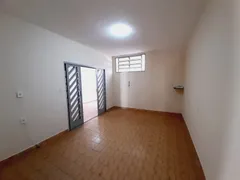 Casa com 3 Quartos à venda, 200m² no Vila Ipiranga, São José do Rio Preto - Foto 6