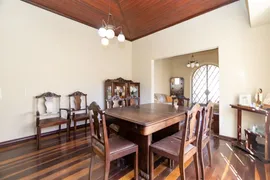 Casa com 3 Quartos para venda ou aluguel, 986m² no Vila Rachel, Almirante Tamandaré - Foto 4