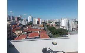 Apartamento com 1 Quarto para venda ou aluguel, 24m² no Jardim da Glória, São Paulo - Foto 16