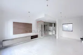 Casa de Condomínio com 3 Quartos à venda, 120m² no Móoca, São Paulo - Foto 2