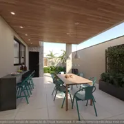 Casa de Condomínio com 3 Quartos à venda, 167m² no Chacara Itapetinga, Atibaia - Foto 11