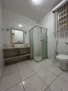 Apartamento com 2 Quartos à venda, 87m² no Ipanema, Rio de Janeiro - Foto 19