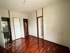 Apartamento com 4 Quartos à venda, 130m² no Cruzeiro, Belo Horizonte - Foto 9