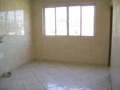 Apartamento com 2 Quartos para alugar, 65m² no Santo Antônio, Joinville - Foto 4