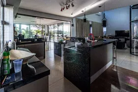 Casa de Condomínio com 5 Quartos à venda, 1550m² no Rodovia, Sertanópolis - Foto 35