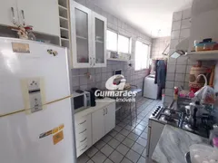 Apartamento com 3 Quartos à venda, 66m² no Cajazeiras, Fortaleza - Foto 20